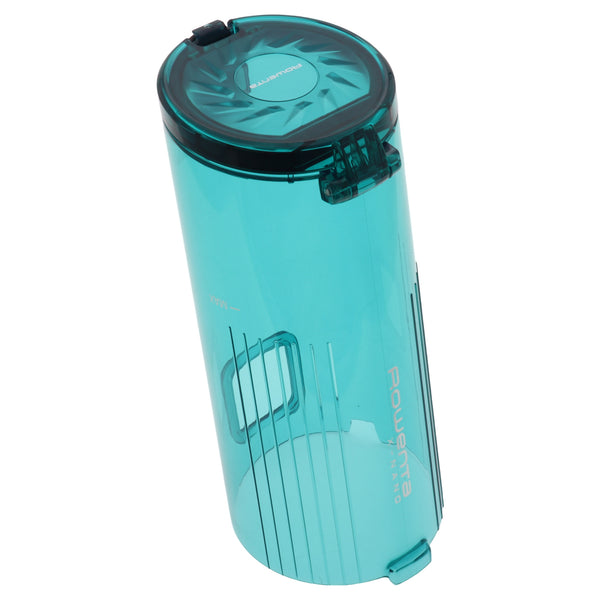Rowenta Behälter Staubsauger X-Nano RH1126 RH1129