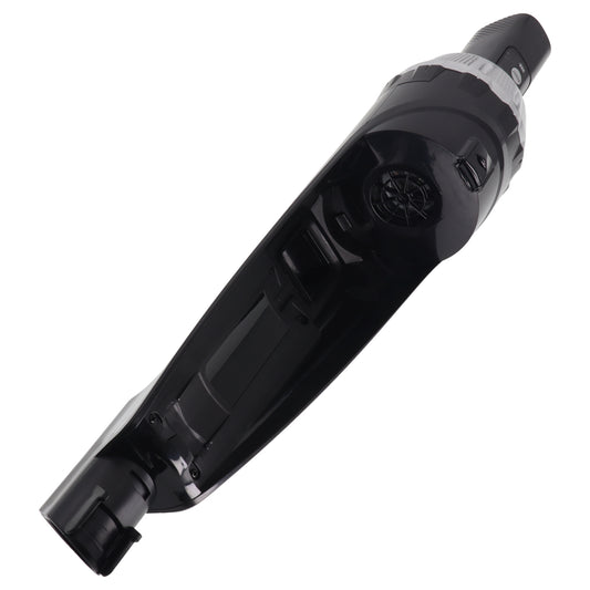 Rowenta corpo motore scopa aspirapolvere X-Nano RH1126 RH1127 RH1128 RH1129