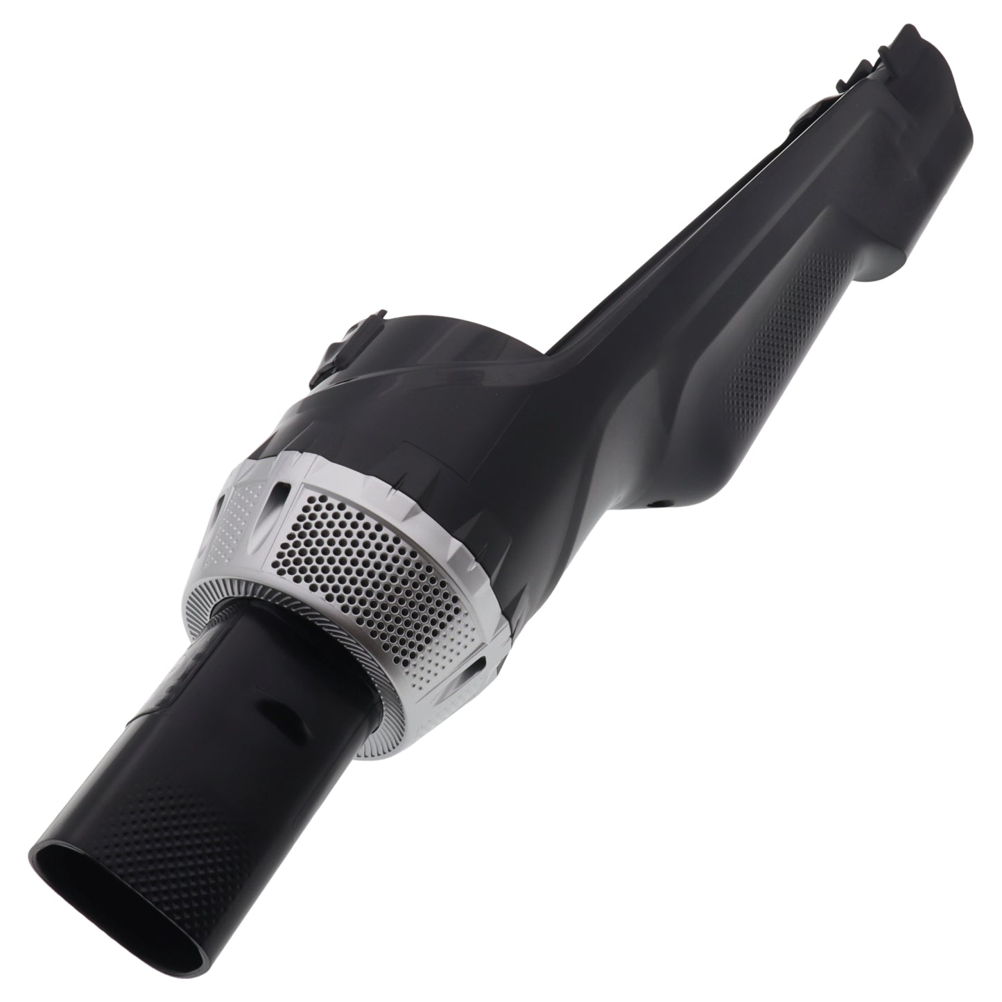 Rowenta corp motor aspirator vertical X-Nano RH1126 RH1127 RH1128 RH1129