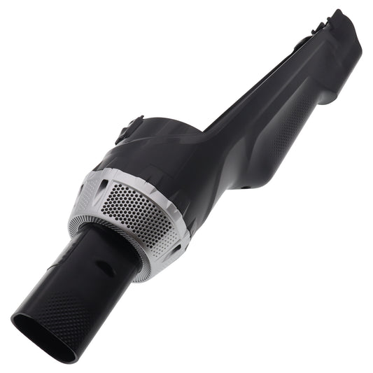 Rowenta corpo motore scopa aspirapolvere X-Nano RH1126 RH1127 RH1128 RH1129