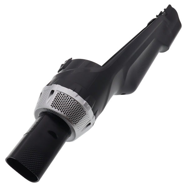 Rowenta corp motor aspirator vertical X-Nano RH1126 RH1127 RH1128 RH1129