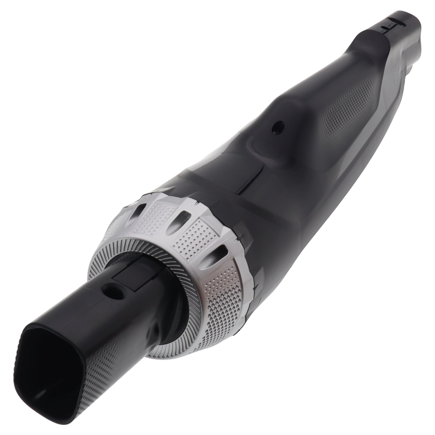 Rowenta corp motor aspirator vertical X-Nano RH1126 RH1127 RH1128 RH1129