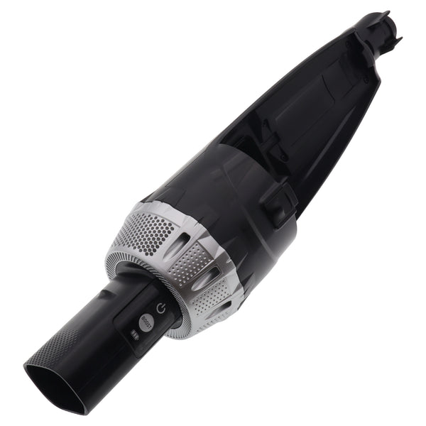 Rowenta corp motor aspirator vertical X-Nano RH1126 RH1127 RH1128 RH1129