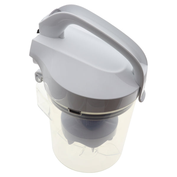 Rowenta reservoir dop handvat stofzuiger Swift Power Cyclonic RO2917 RO29