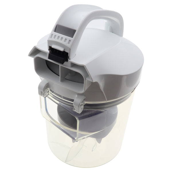 Rowenta reservoir dop handvat stofzuiger Swift Power Cyclonic RO2917 RO29