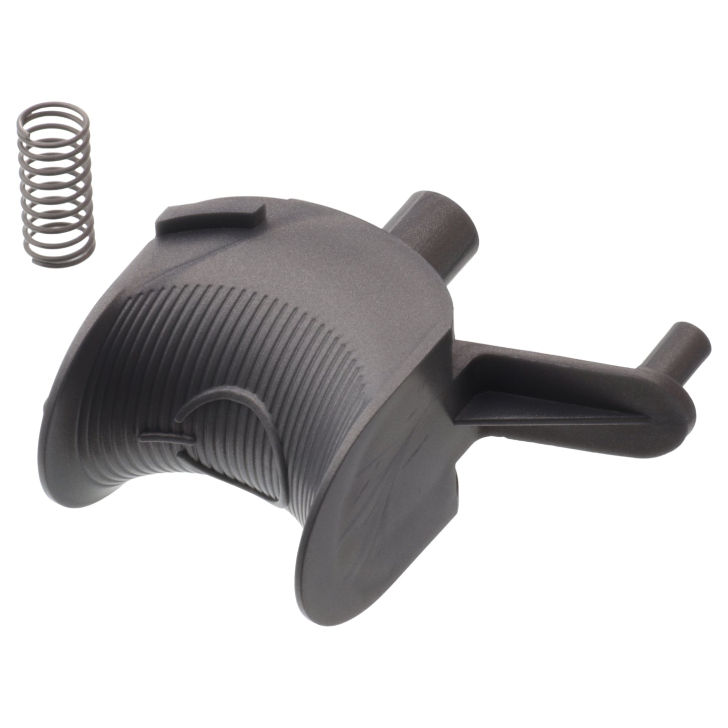 Rowenta botón encendido aspiradora escoba XPert 7.60 RH6A RH6A33 RH6A71 RH6A83