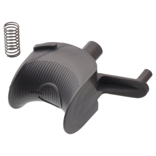 Rowenta tasto accensione scopa aspirapolvere XPert 7.60 RH6A RH6A33 RH6A71 RH6A83