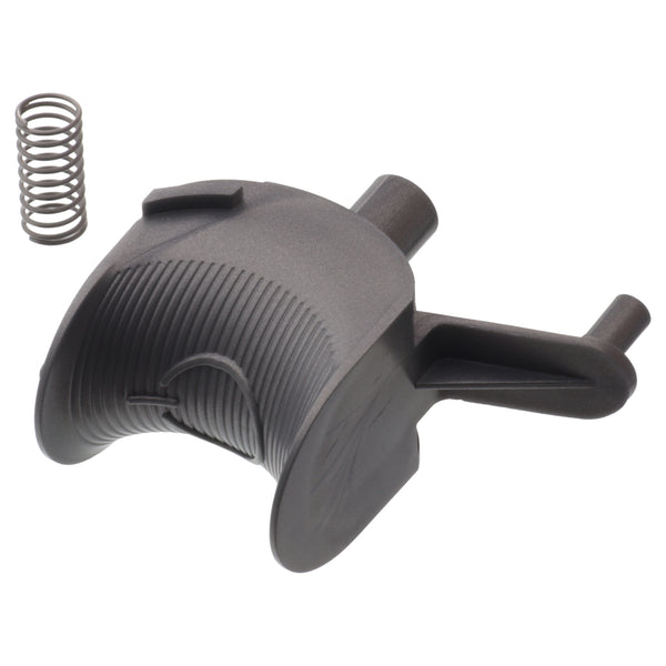 Rowenta botón encendido aspiradora escoba XPert 7.60 RH6A RH6A33 RH6A71 RH6A83