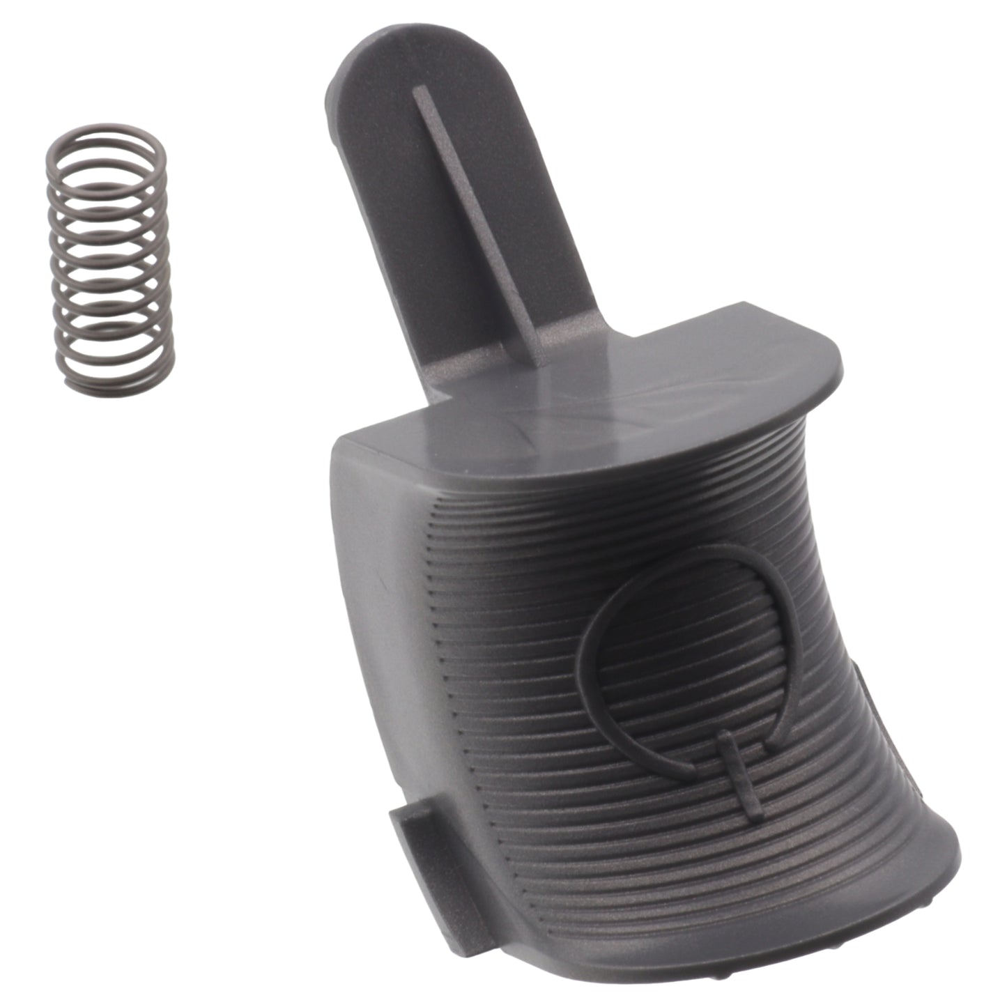 Rowenta botón encendido aspiradora escoba XPert 7.60 RH6A RH6A33 RH6A71 RH6A83