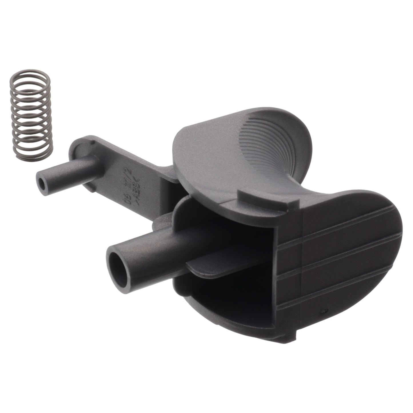 Rowenta botón encendido aspiradora escoba XPert 7.60 RH6A RH6A33 RH6A71 RH6A83