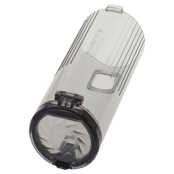 Rowenta recipient de rezervor mop aspirator XPert 7.60 RH6A RH6A35 RH6A75