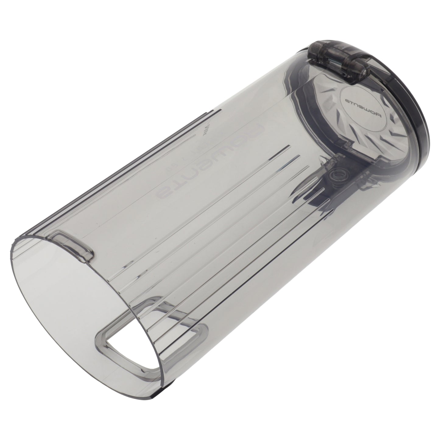 Rowenta recipient de rezervor mop aspirator XPert 7.60 RH6A RH6A35 RH6A75