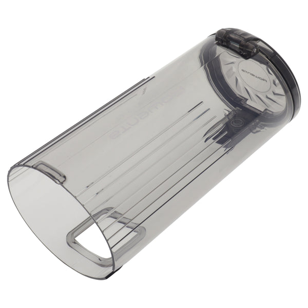 Rowenta recipient de rezervor mop aspirator XPert 7.60 RH6A RH6A35 RH6A75