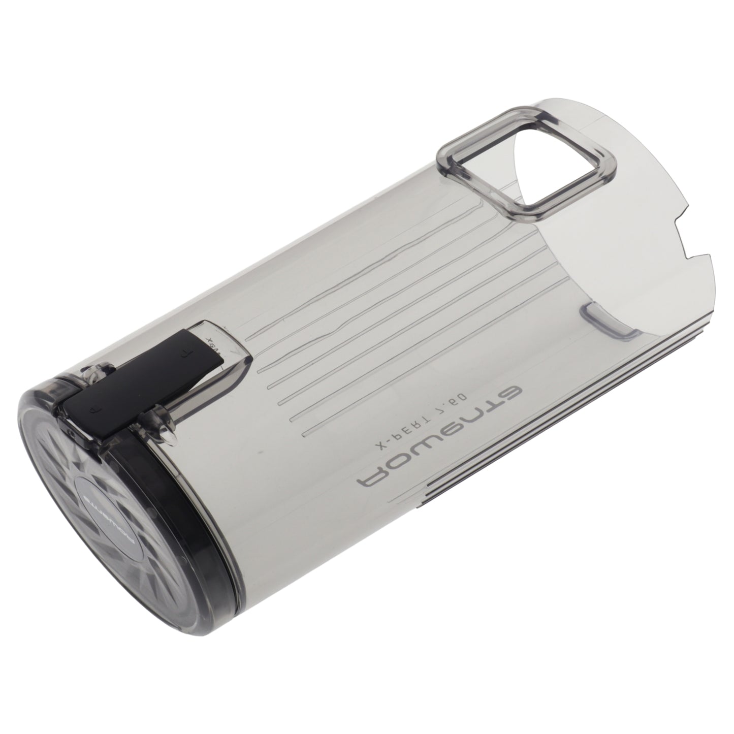 Rowenta recipient de rezervor mop aspirator XPert 7.60 RH6A RH6A35 RH6A75