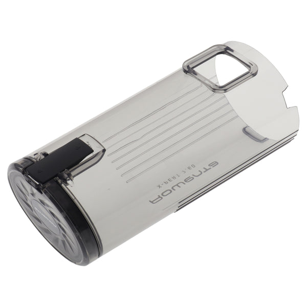 Rowenta recipient de rezervor mop aspirator XPert 7.60 RH6A RH6A35 RH6A75