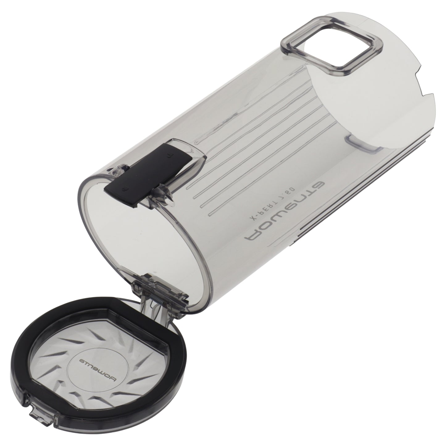 Rowenta recipient de rezervor mop aspirator XPert 7.60 RH6A RH6A35 RH6A75