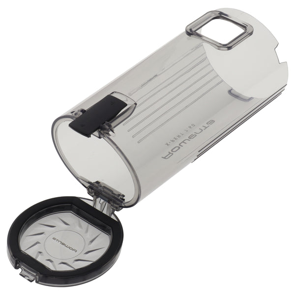 Rowenta recipient de rezervor mop aspirator XPert 7.60 RH6A RH6A35 RH6A75