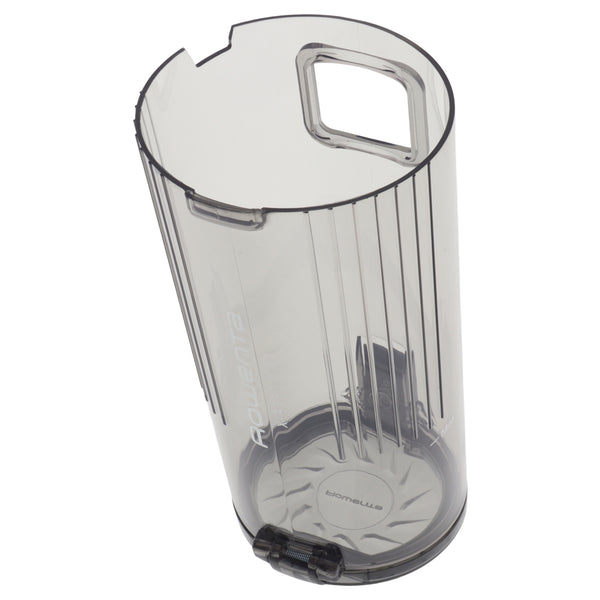 Rowenta recipient de rezervor mop aspirator XPert 7.60 RH6A RH6A35 RH6A75