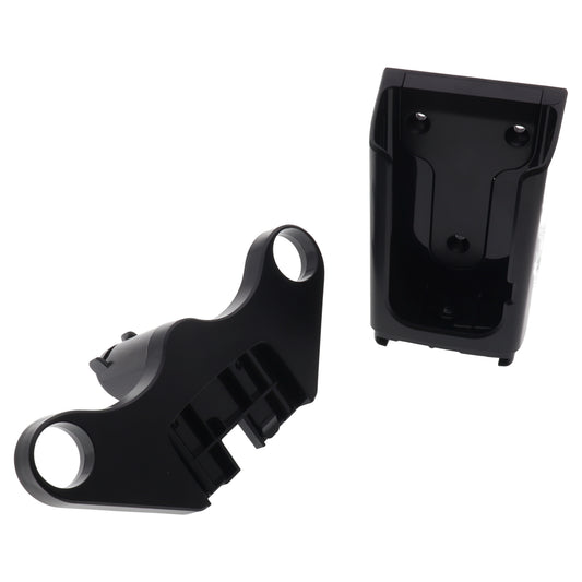 Rowenta wall charging stand support for XPert 7.60 RH6A vacuum cleaner