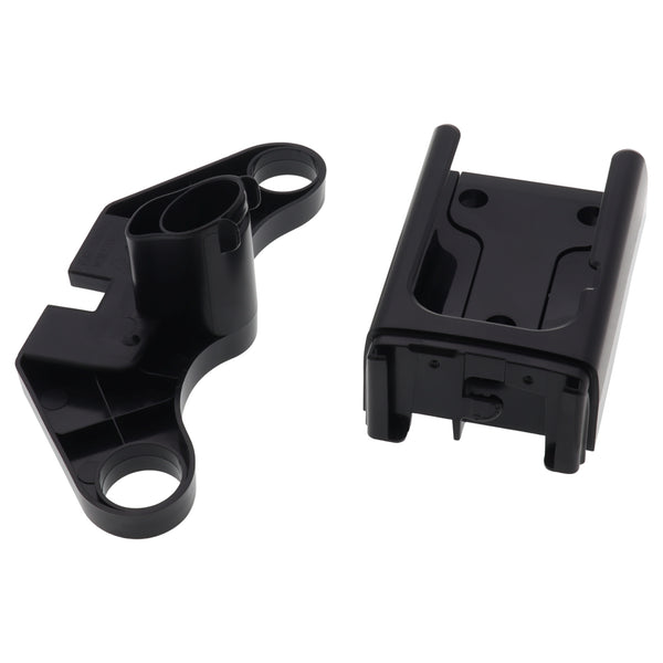 Rowenta stand supporto di ricarica muro scopa aspirapolvere XPert 7.60 RH6A