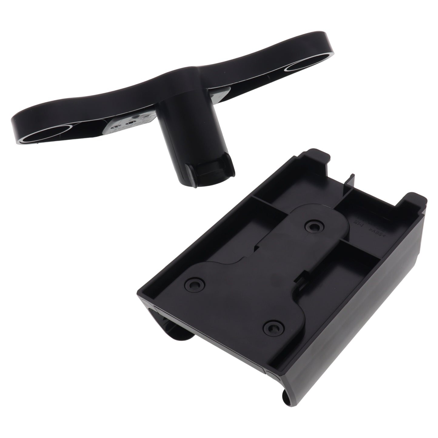 Rowenta stand supporto di ricarica muro scopa aspirapolvere XPert 7.60 RH6A