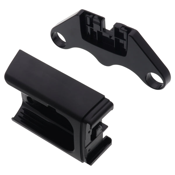 Rowenta stand supporto di ricarica muro scopa aspirapolvere XPert 7.60 RH6A