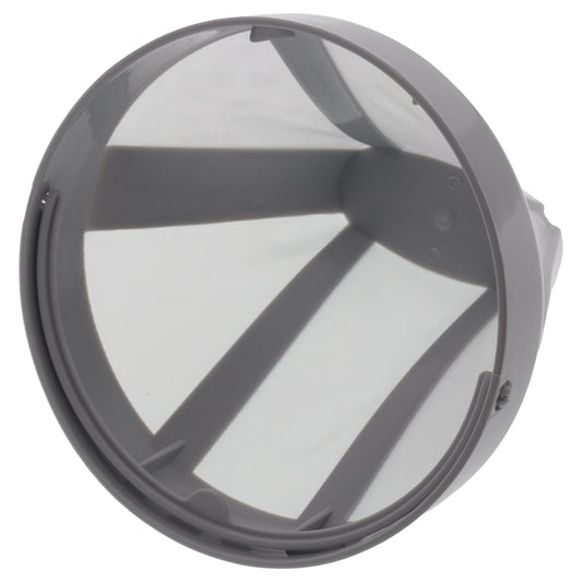 Tefal filtre permanent CD001A-10-28 machine à café Morning FG2M13 CM2M13