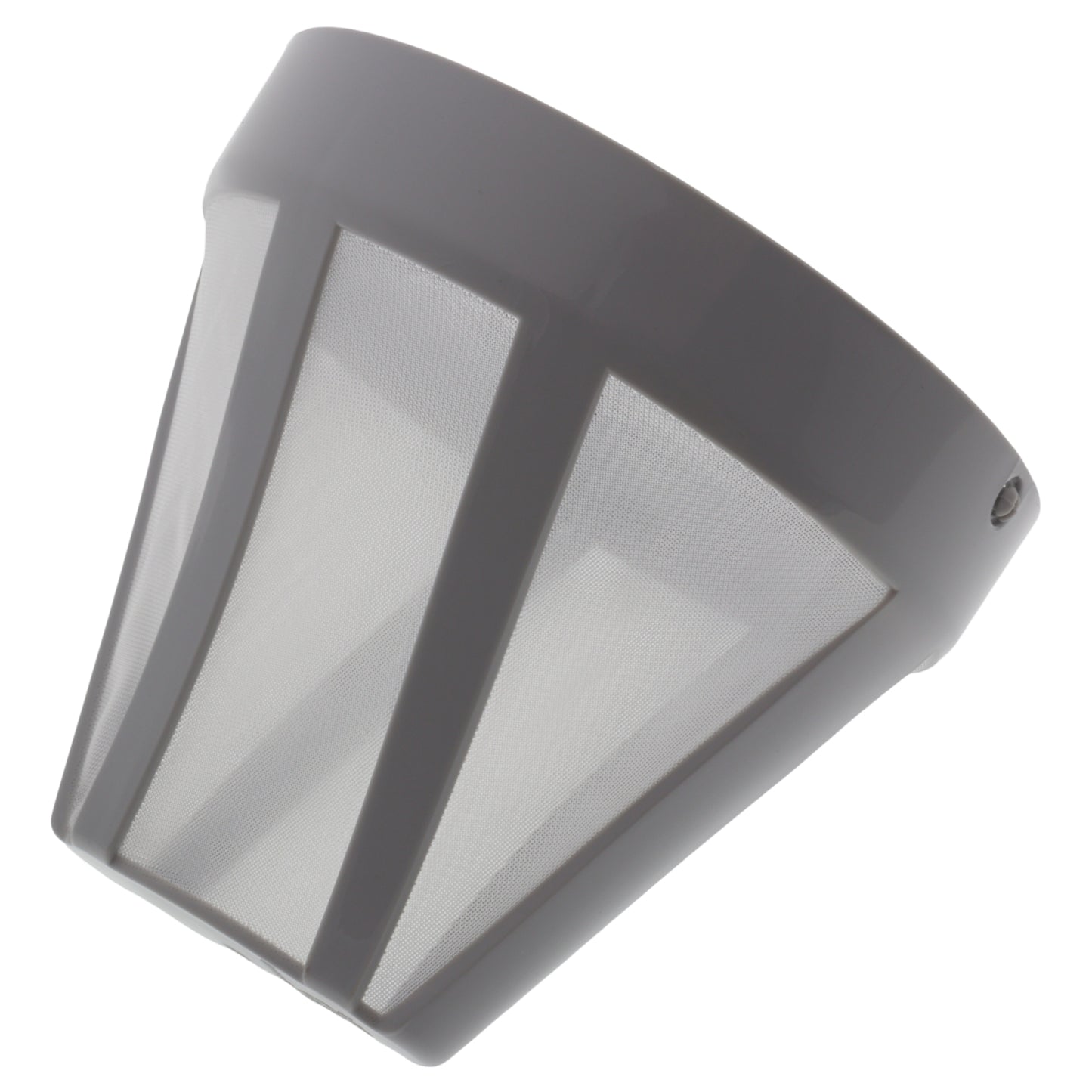 Tefal filtro permanente CD001A-10-28 macchina caffè Morning FG2M13 CM2M13