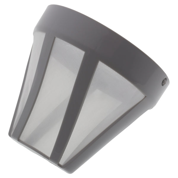 Tefal filtro permanente CD001A-10-28 macchina caffè Morning FG2M13 CM2M13