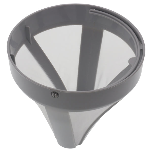 Tefal filtro permanente CD001A-10-28 macchina caffè Morning FG2M13 CM2M13