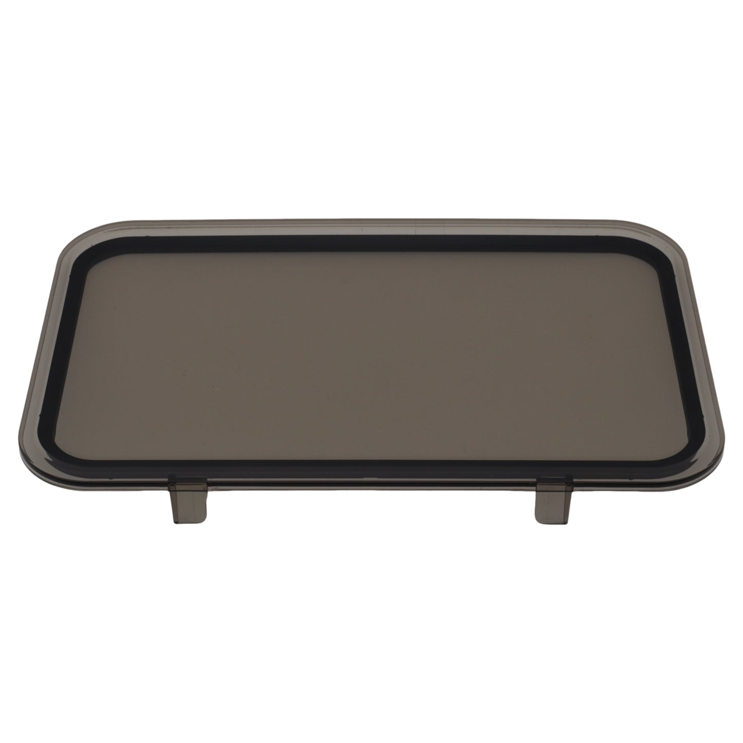 WMF Perfection cache-grains pour machine à café 740 760 770 840L 860L 880L 890L