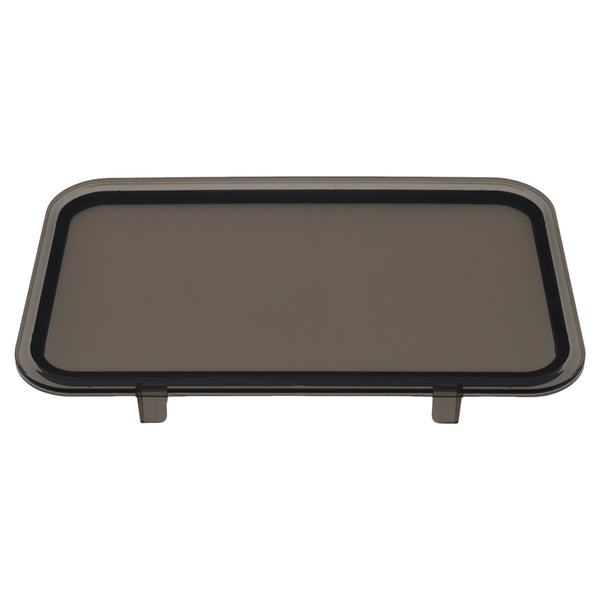 WMF Perfection cache-grains pour machine à café 740 760 770 840L 860L 880L 890L