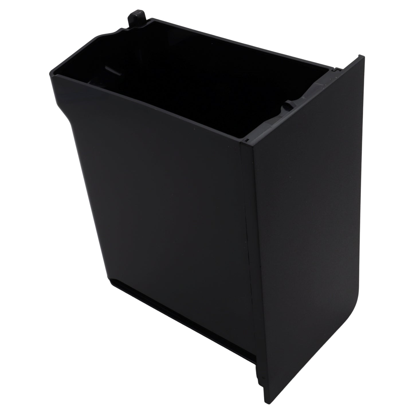 Récipient à marc pour machine à café WMF Perfection 740 770 840L 860L 880L 890L