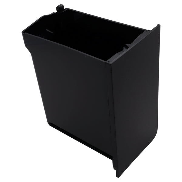 Récipient à marc pour machine à café WMF Perfection 740 770 840L 860L 880L 890L