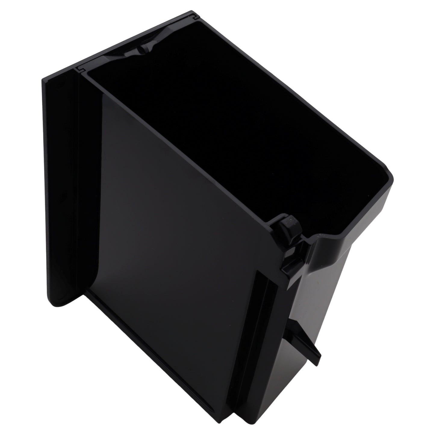 Récipient à marc pour machine à café WMF Perfection 740 770 840L 860L 880L 890L