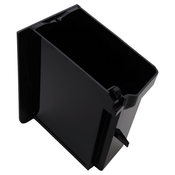 Récipient à marc pour machine à café WMF Perfection 740 770 840L 860L 880L 890L