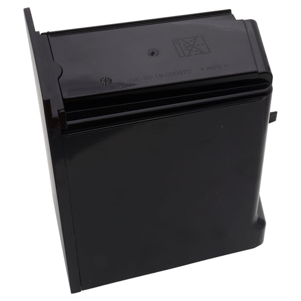 Récipient à marc pour machine à café WMF Perfection 740 770 840L 860L 880L 890L