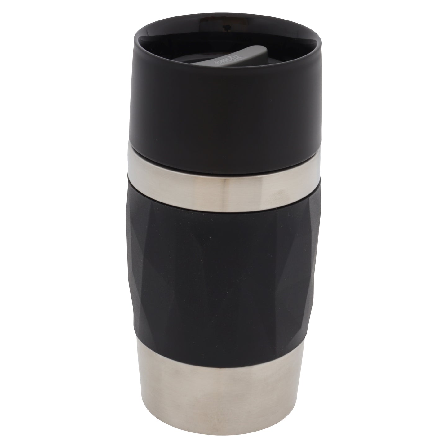 Krups cană carafă termică aparat de cafea Intuition Experience+ EA873 EA877