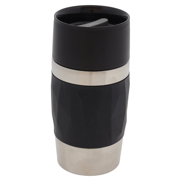 Krups cană carafă termică aparat de cafea Intuition Experience+ EA873 EA877