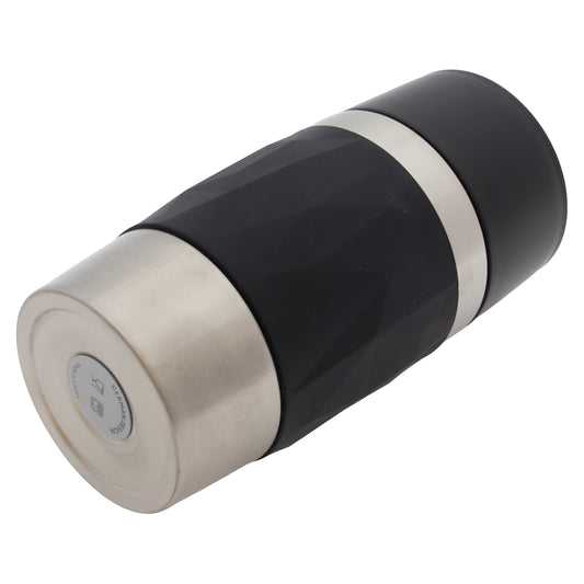 Krups tazza caraffa termica macchina caffè Intuition Experience+ EA873 EA877