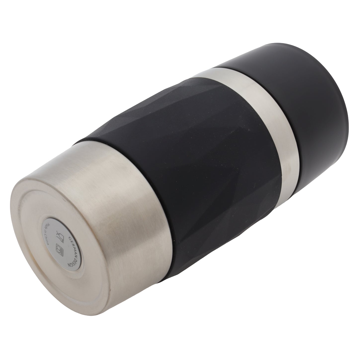 Krups cană carafă termică aparat de cafea Intuition Experience+ EA873 EA877