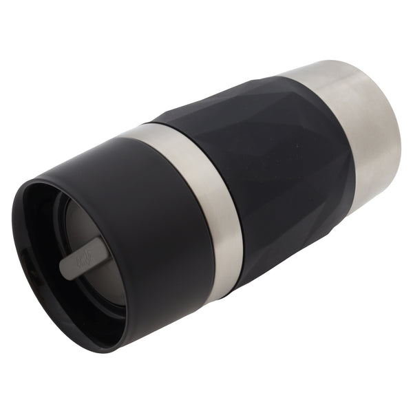 Krups cană carafă termică aparat de cafea Intuition Experience+ EA873 EA877