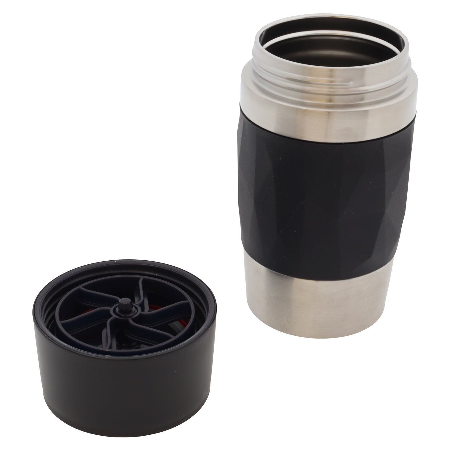 Krups cană carafă termică aparat de cafea Intuition Experience+ EA873 EA877