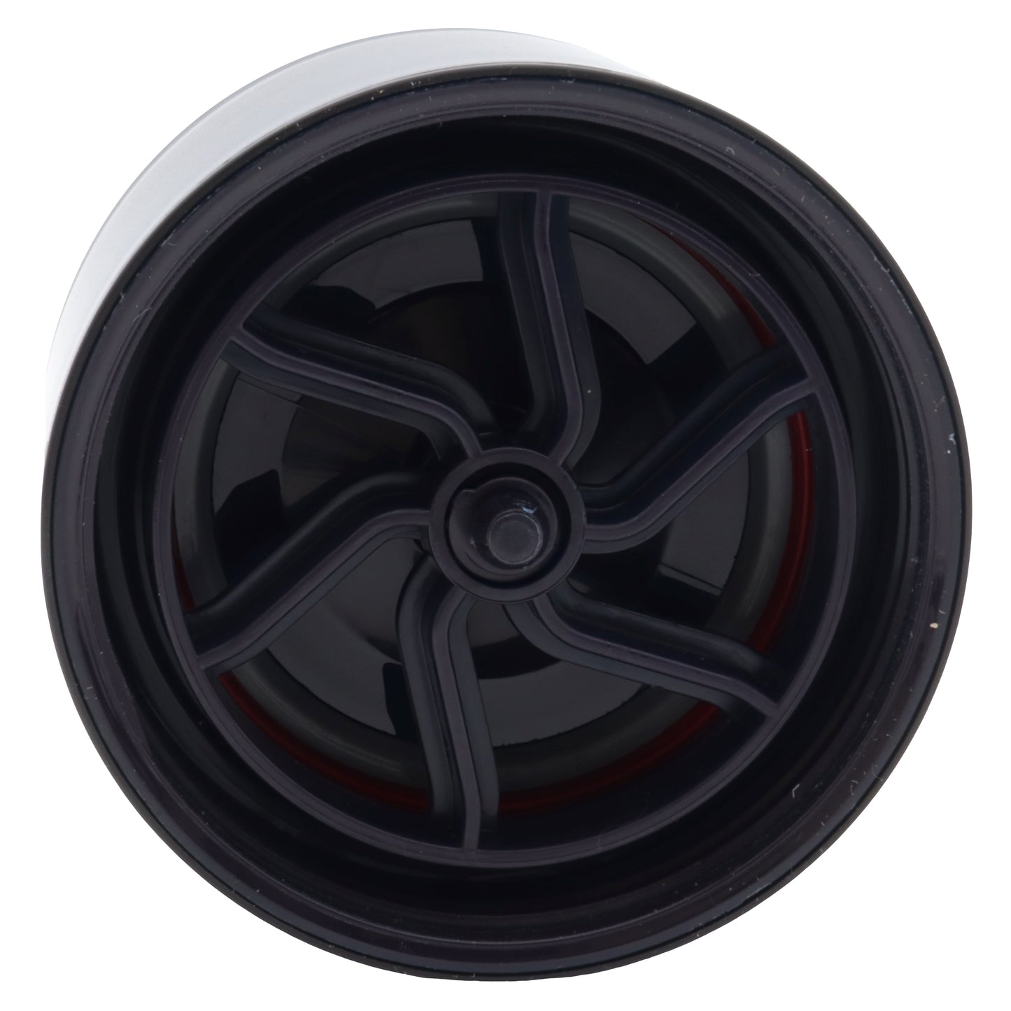 Krups cană carafă termică aparat de cafea Intuition Experience+ EA873 EA877