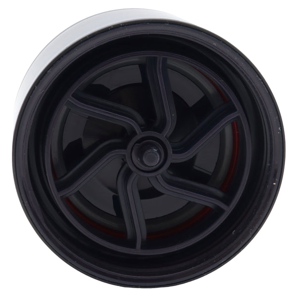 Krups cană carafă termică aparat de cafea Intuition Experience+ EA873 EA877