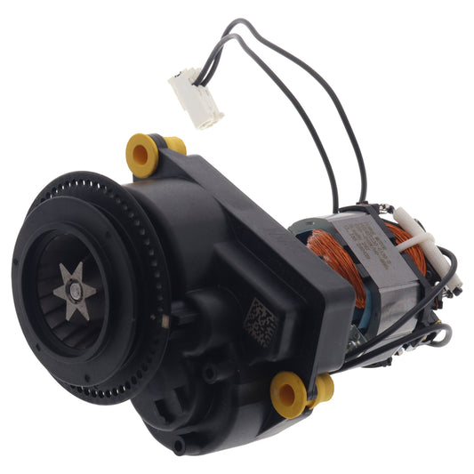 Krups motore 240V macina macinino macchina caffè Intuition Espresseria Quattro EA81 EA82 EA89