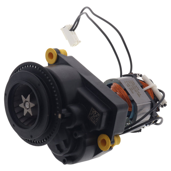 Krups silnik 240V młynek młynka ekspres do kawy Intuition Espresseria Quattro EA81 EA82 EA89