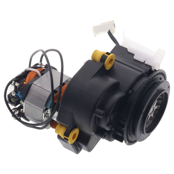 Krups silnik 240V młynek młynka ekspres do kawy Intuition Espresseria Quattro EA81 EA82 EA89