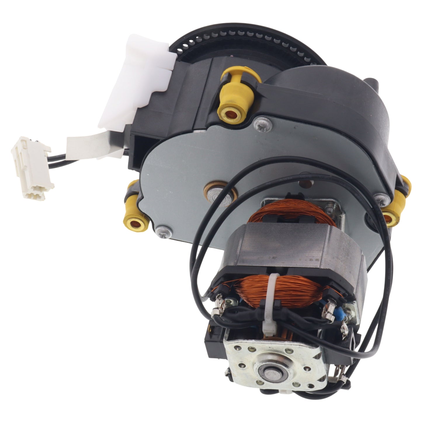 Krups silnik 240V młynek młynka ekspres do kawy Intuition Espresseria Quattro EA81 EA82 EA89