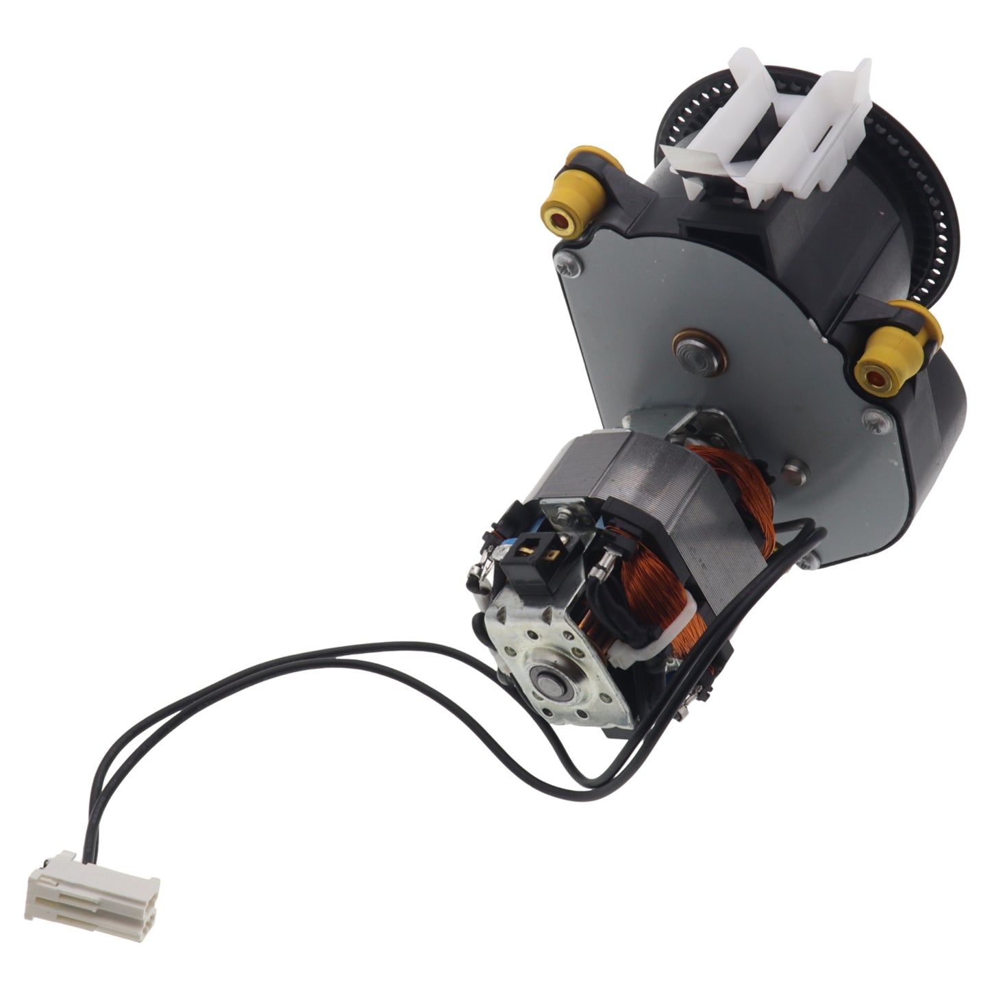 Krups silnik 240V młynek młynka ekspres do kawy Intuition Espresseria Quattro EA81 EA82 EA89